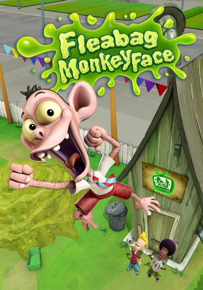 S01:E18 - Episode 18