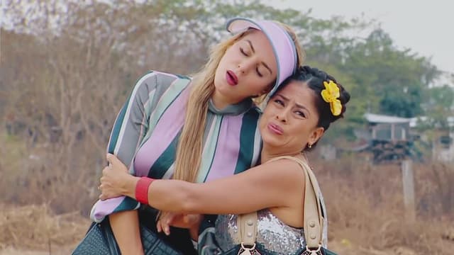 T06:C01 - S06:E01 - Episodio 1