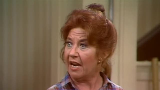 S03:E06 - Give and Take