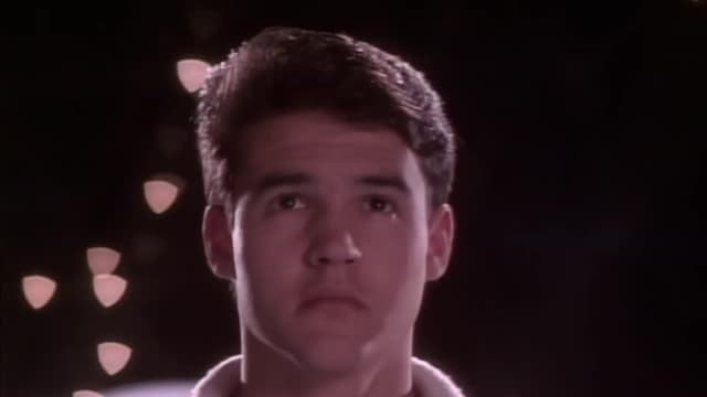 S01:E01 - Day of the Dumpster