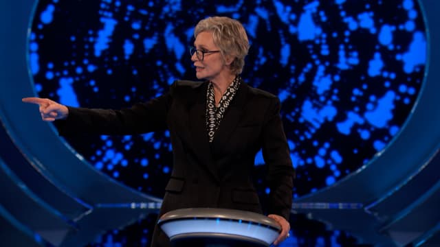 S01:E04 - Roastmasters