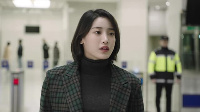 S01:E04 - Missing Child of 1994