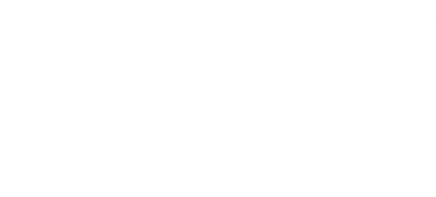 Vengeance of an Assassin