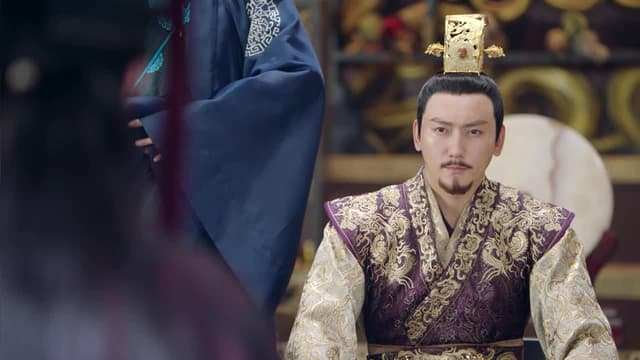 S01:E43 - Episode 43