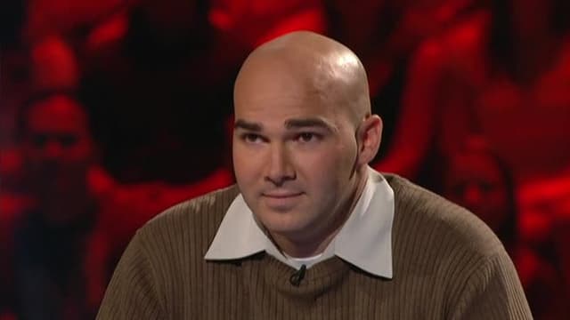 S02:E35 - Episode 35