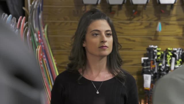 S01:E06 - Mommy's Choice