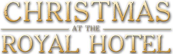 Christmas at the Royal Hotel