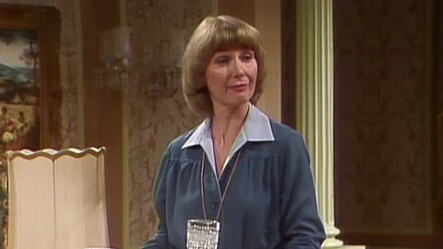 S01:E15 - Chain of Command