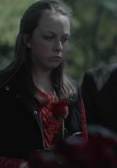 The Christmas Masterpiece Trailer