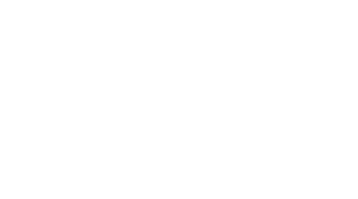 The Funeral Home
