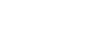 Jacob's Ladder