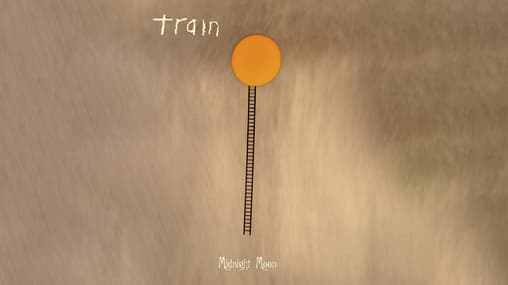 Train: Midnight Moon (2002) - Stream Free | Tubi