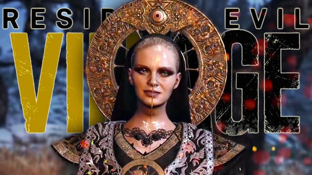 S20:E21 - The Big Finale