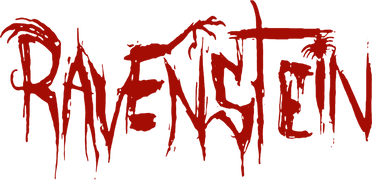Ravenstein