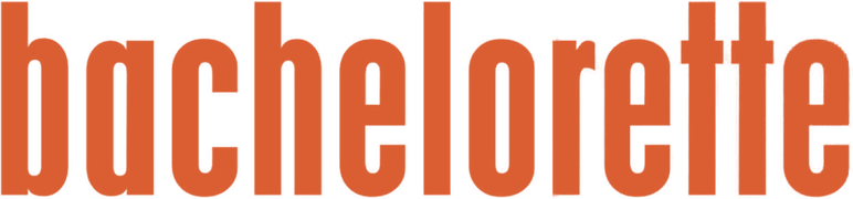 Bachelorette