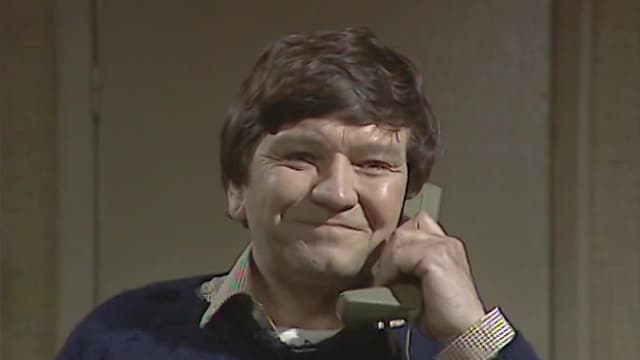 S04:E01 - The Telephone Call