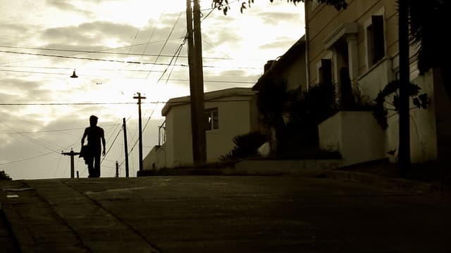 S01:E04 - Episodio 4