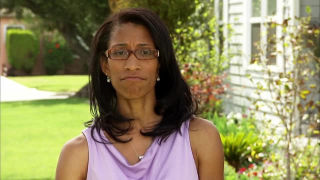 S10:E03 - Garage Rescue