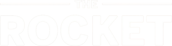 The Rocket