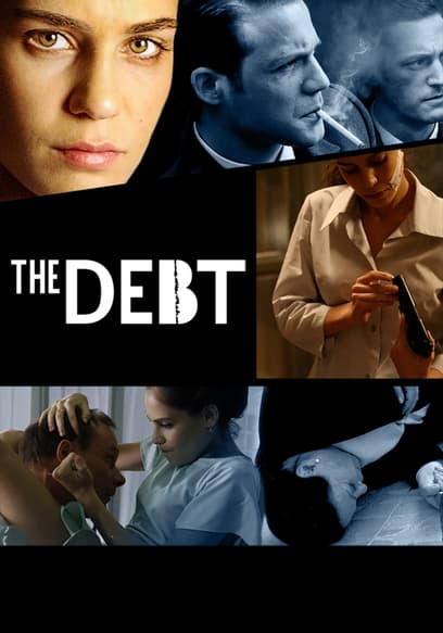 The Debt