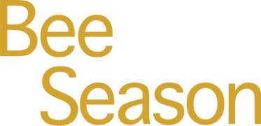 Bee Season