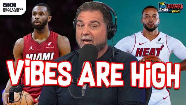 S01:E265 - November 12, 2025