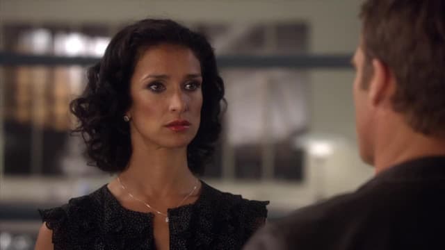 S02:E05 - Dead Head