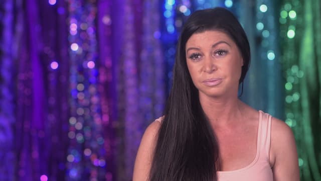 S05:E14 - Mackenzie's Time to Shine