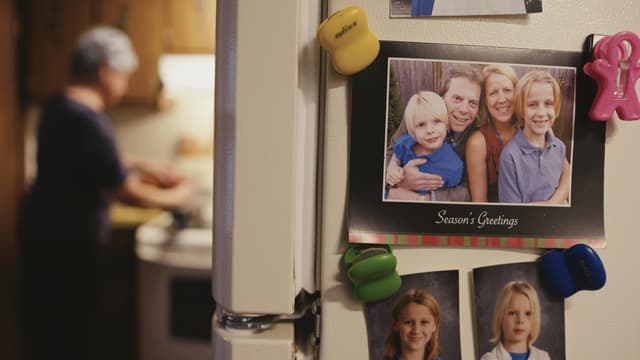 S01:É04 - S01:E04 - A Life Changing Twist