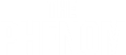 The Phenom