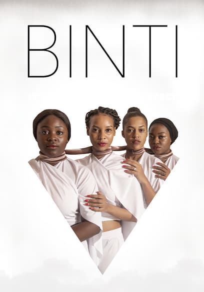 Binti