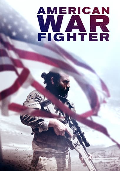 American Warfighter