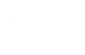 Whisper in the Dark