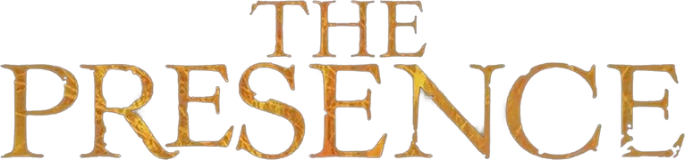 The Presence