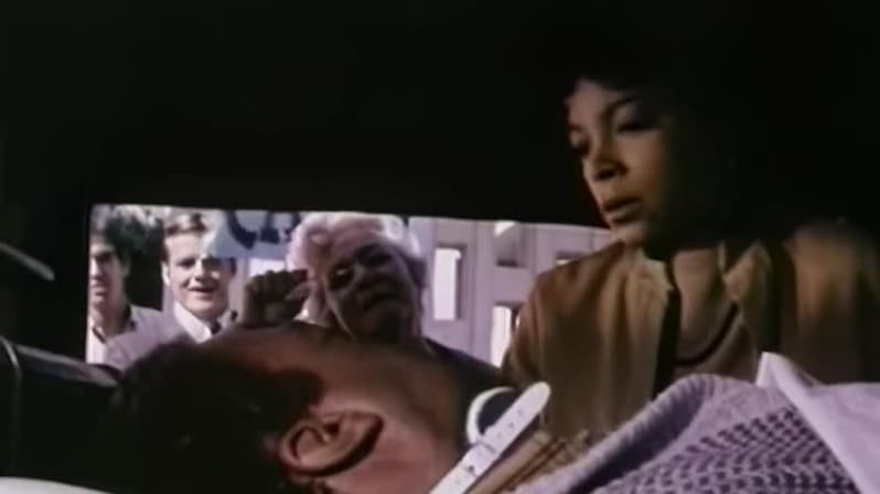 Watch It's Good to Be Alive (1974) - Free Movies | Tubi
