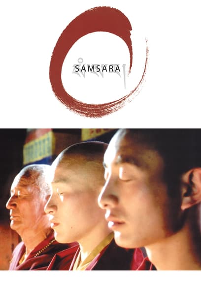 Samsara