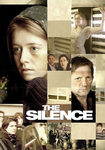 The Silence