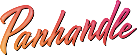 Panhandle