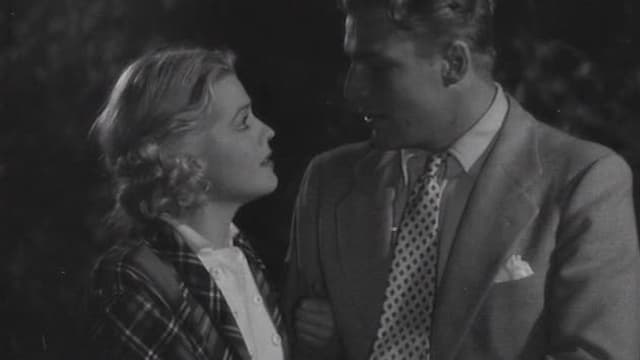 S01:E101 - The Planet of Peril