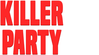 Killer Party