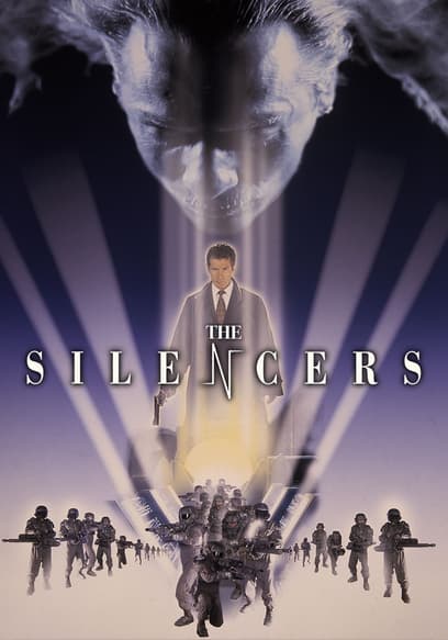 The Silencers