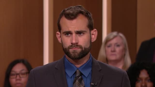 S01:E31 - Episode 1-046A & 1-047A