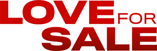 Love for Sale