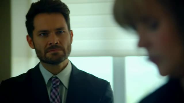 S01:E13 - Episodio 13