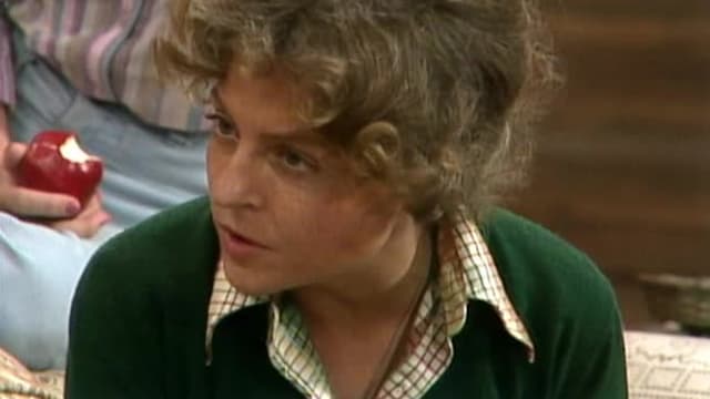 S01:E17 - Fish Behind Bars (Pt. 2)