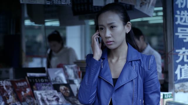 S01:E13 - Episode 13