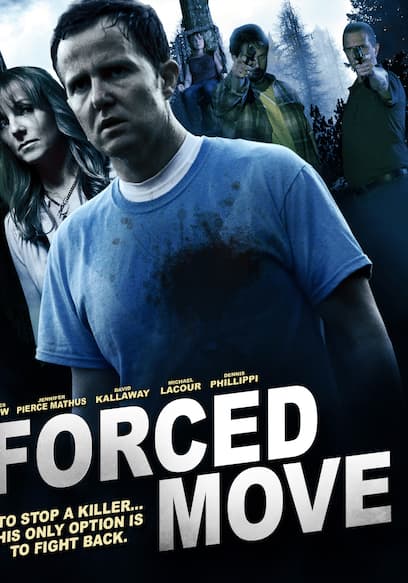 Forced Move