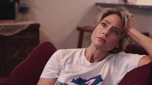 S01:E05 - Gone (Pt. 1)