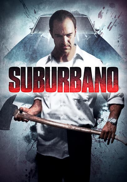 Suburbano (Doblado)