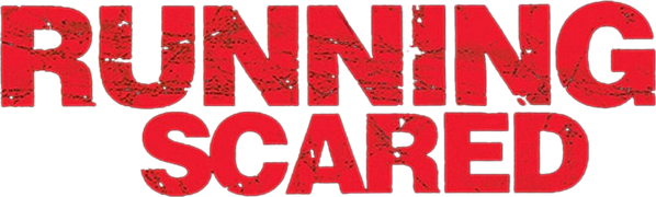 Running Scared
